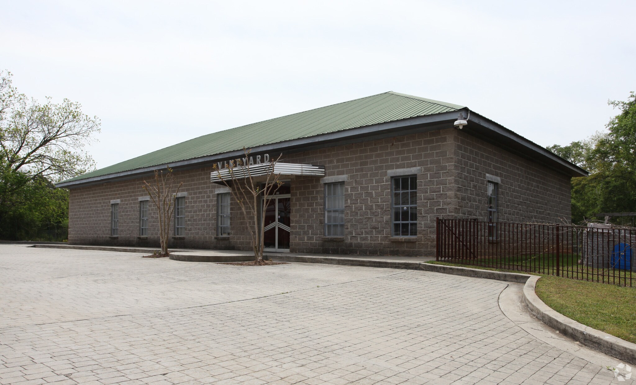 120 Ware St, Athens, GA for sale Building Photo- Image 1 of 1