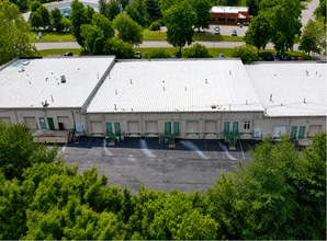 130 Seaboard Ln, Franklin, TN for lease Interior Photo- Image 1 of 3
