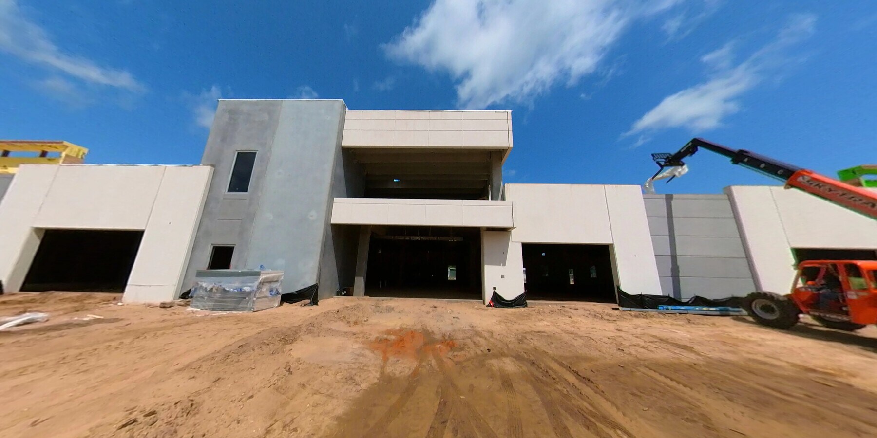 8354 N Davis Hwy, Pensacola, FL 32514