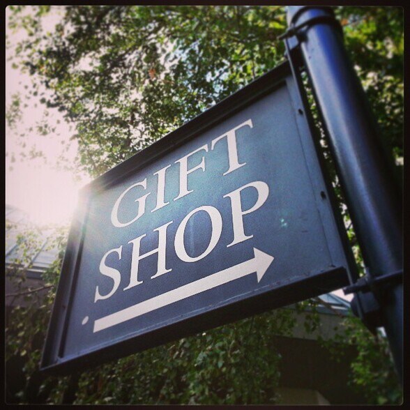 66 E Main St, Ashland, OR for sale - Primary Photo - Image 1 of 1