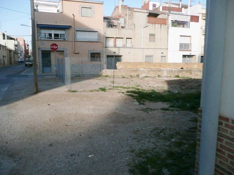 Land in Ulldecona, Tarragona for sale - Other - Image 3 of 4
