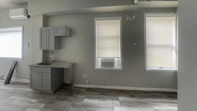 1632 N 29th St, Philadelphia, PA for lease Interior Photo- Image 2 of 4