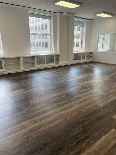 582 Market St, San Francisco, CA for lease Interior Photo- Image 1 of 3