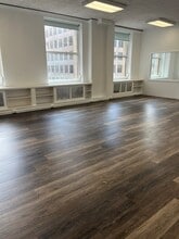 582 Market St, San Francisco, CA for lease Interior Photo- Image 1 of 3