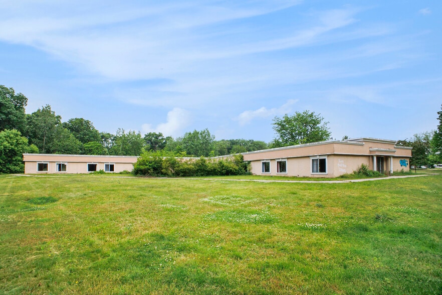 Prime Residential Development Land portfolio of 4 properties for sale on LoopNet.com - Building Photo - Image 3 of 11