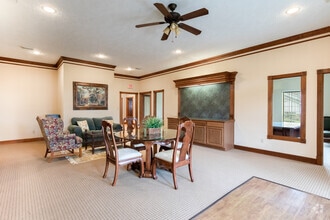 14504 North Fwy, Houston, TX for sale Interior Photo- Image 1 of 11