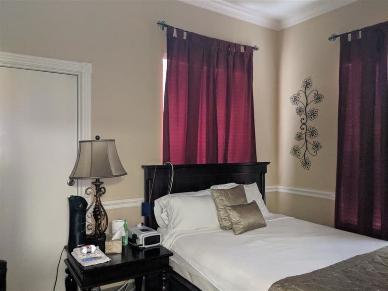 6407 Colleyville Blvd, Colleyville, TX for lease - Other - Image 3 of 80