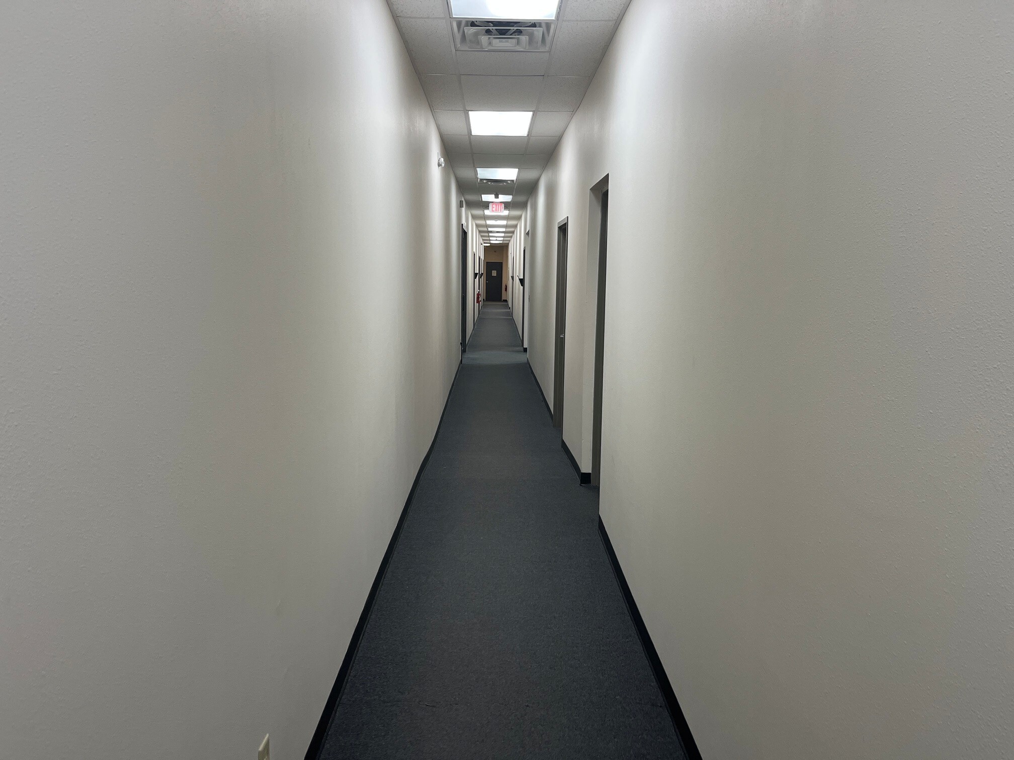 2135 N 13th Ave, Saint Petersburg, FL for lease Interior Photo- Image 1 of 7