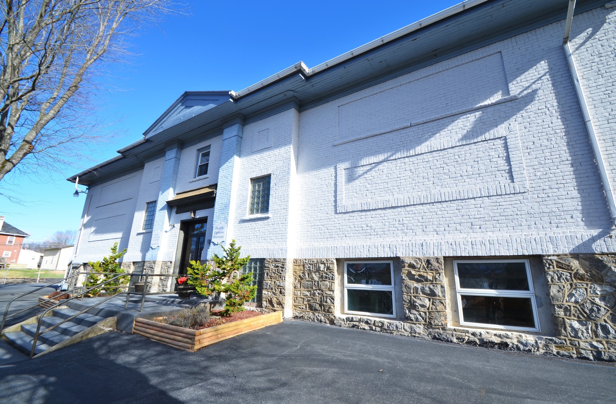 1926 2nd St, Bethlehem, PA for sale Other- Image 1 of 1