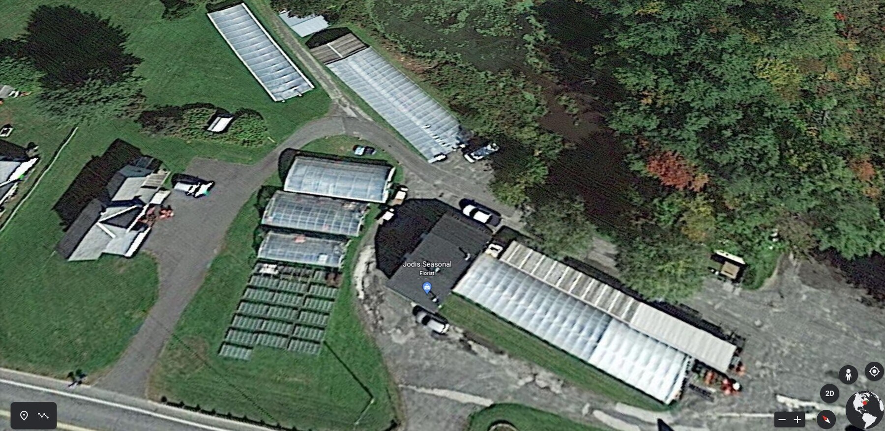 717 Crane Ave, Pittsfield, MA 01201