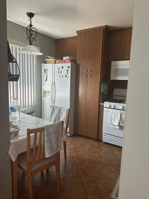 View Photo