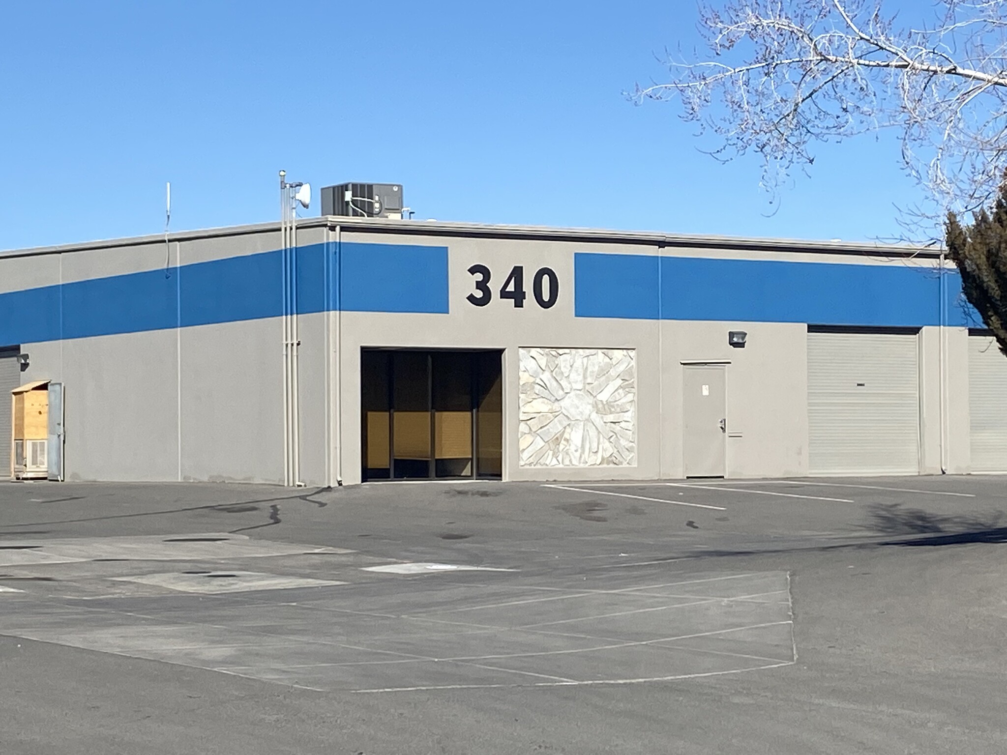 340 Western Rd, Reno, NV for sale Building Photo- Image 1 of 1