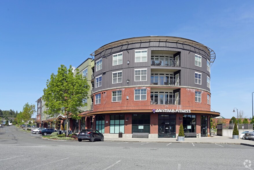 7104 265th St, Stanwood, WA for sale - Building Photo - Image 1 of 1