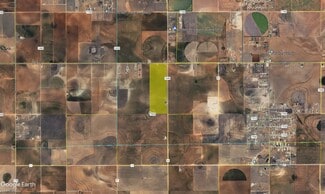 More details for 200 Acres - FM 41, Wolfforth, TX - Land for Sale