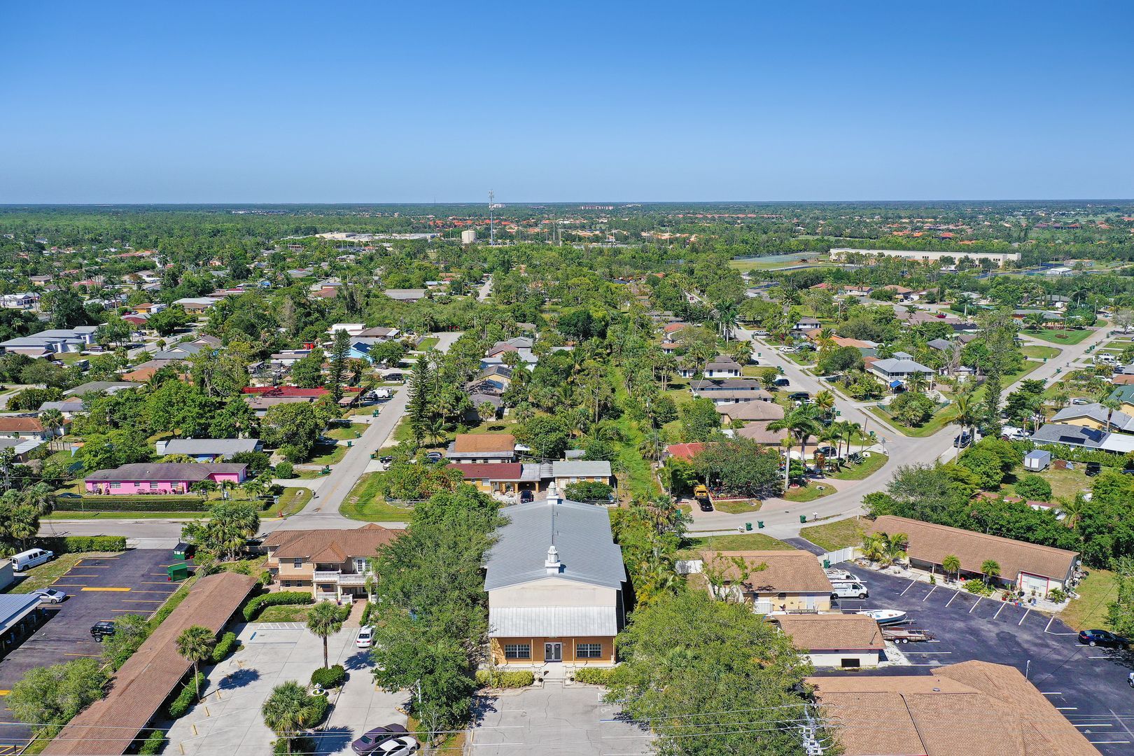 11387 Tamiami Trl, Naples, FL 34113 - Retail for Sale | LoopNet