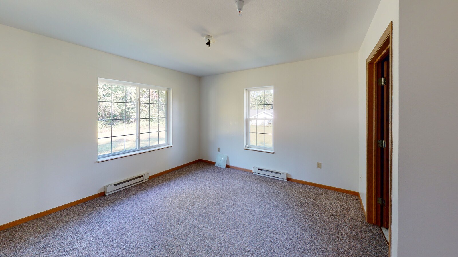 497 Lake St, Montello, WI 53949