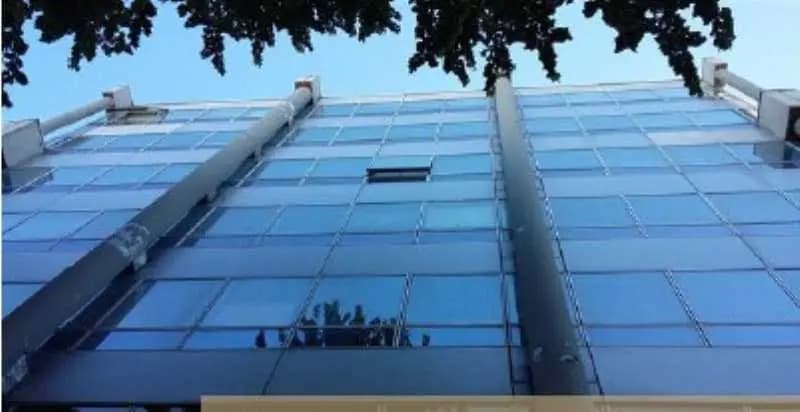 Office in Issy-les-Moulineaux for sale Building Photo- Image 1 of 7