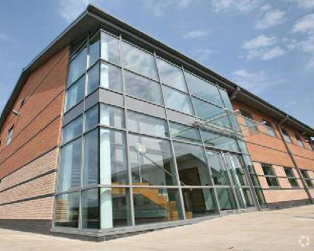 Tudor Ct, York for sale - Primary Photo - Image 1 of 1