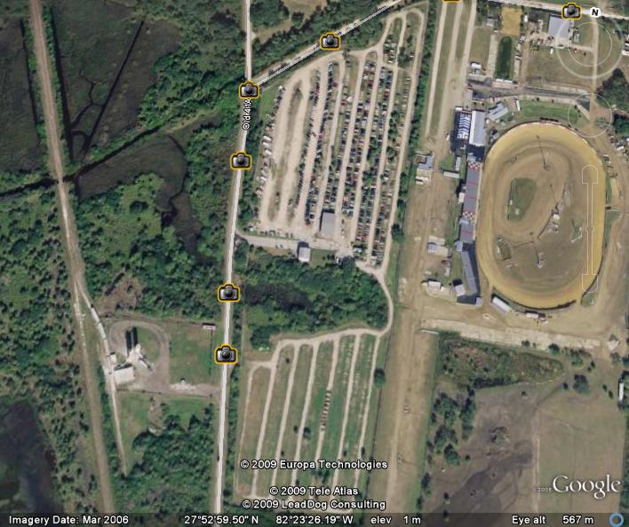 6522 Old 41A Hwy, Tampa, FL for sale Primary Photo- Image 1 of 1