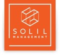 Solil Management