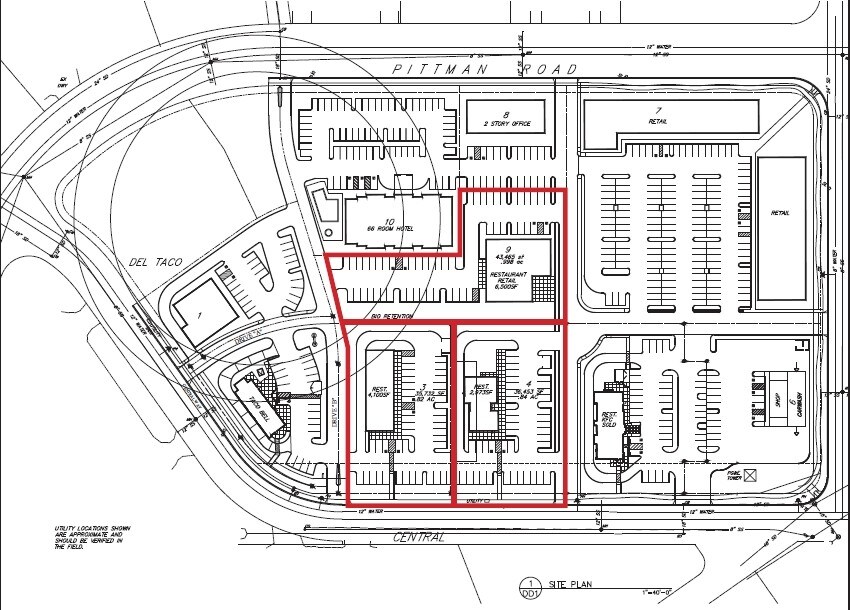 4351 Central Way, Fairfield, CA 94534