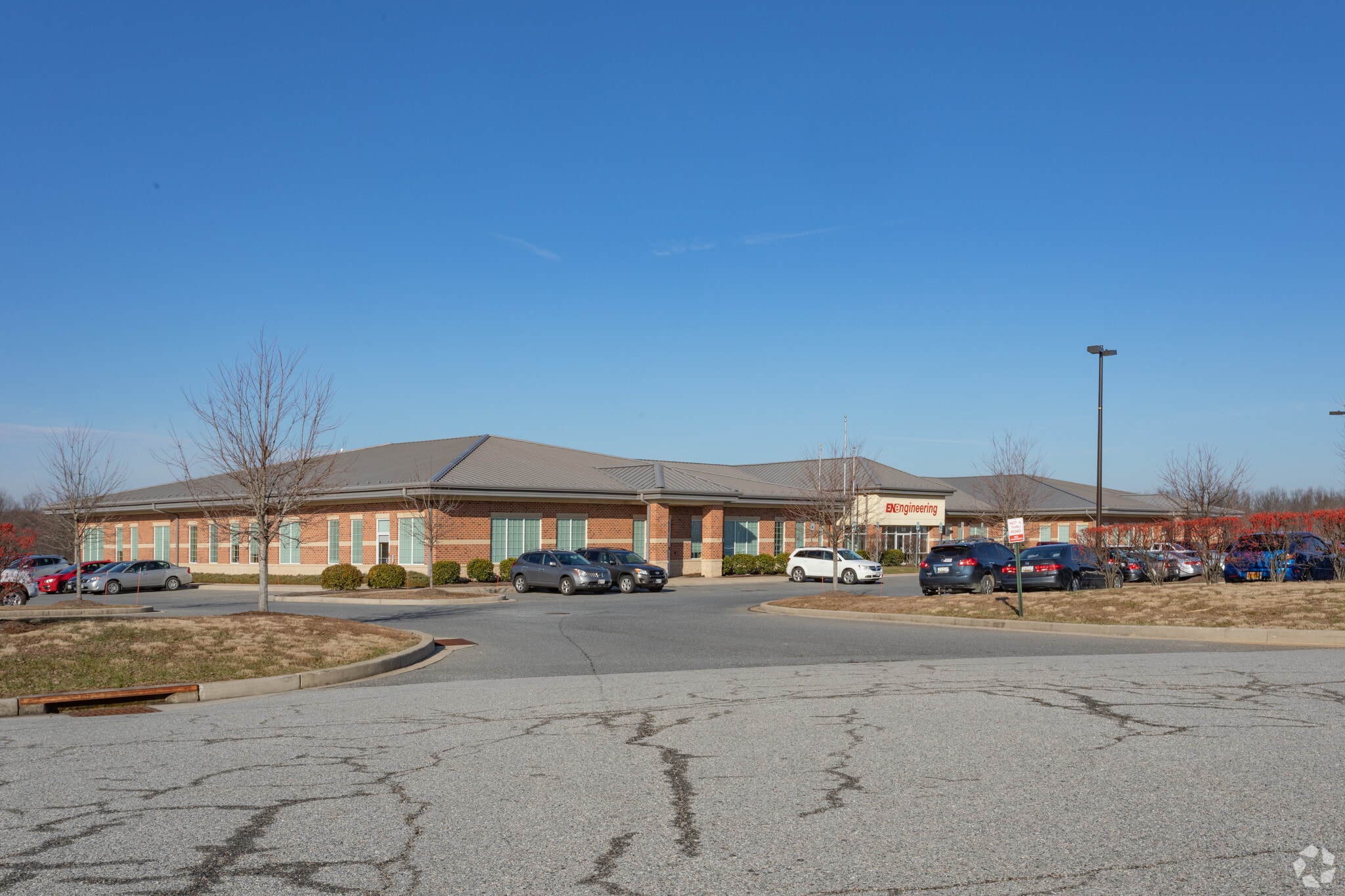 1630 Robin Cir, Forest Hill, MD for sale Primary Photo- Image 1 of 1