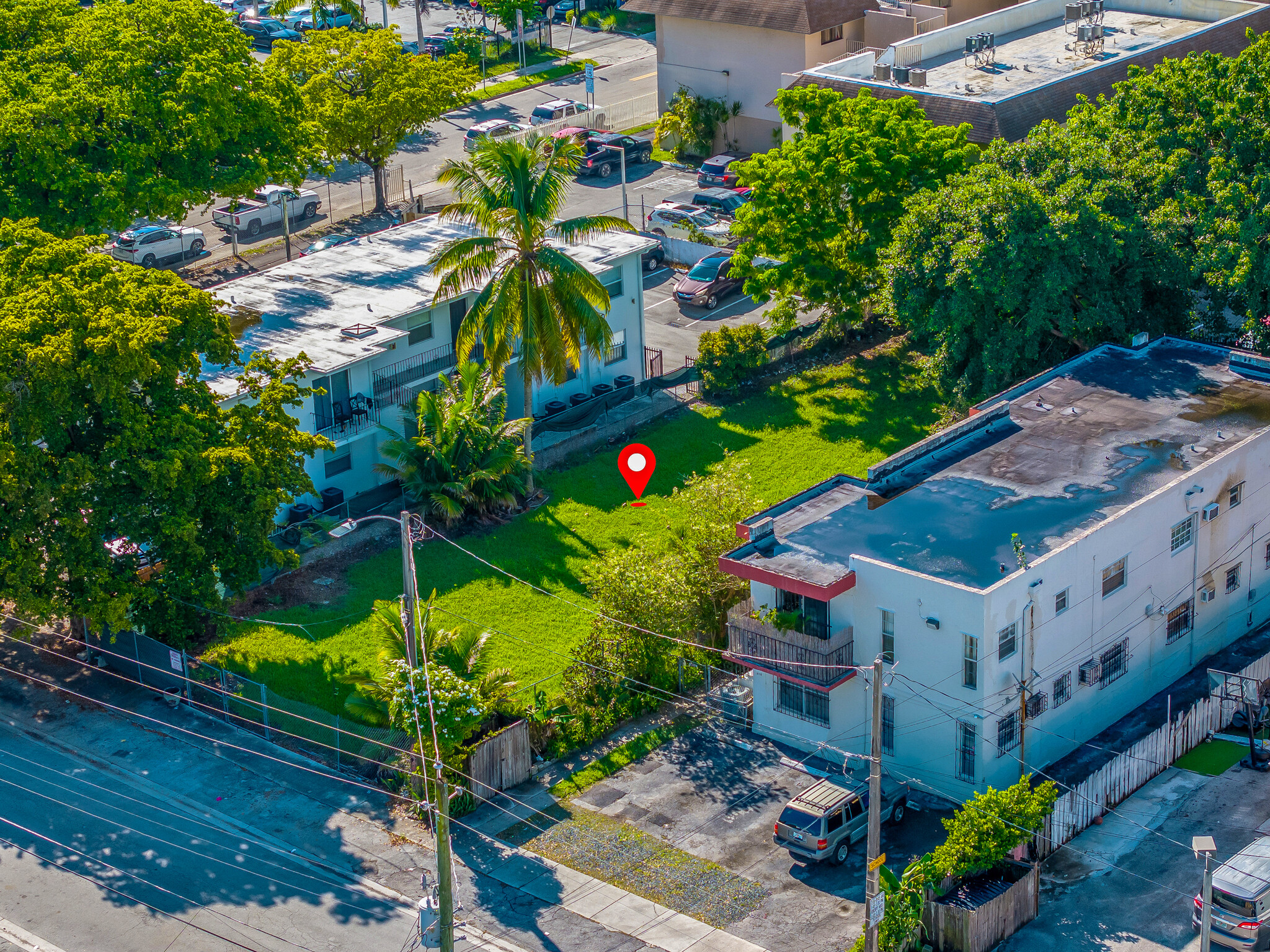 1872 NW 24th St, Miami, FL for sale Building Photo- Image 1 of 13