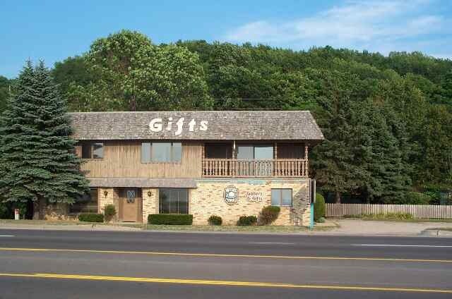 4630 N US-31, Traverse City, MI for sale Primary Photo- Image 1 of 1