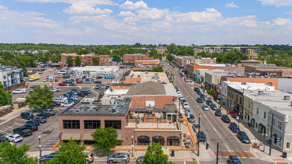 2589 W Main St, Littleton, CO for sale - Building Photo - Image 3 of 20