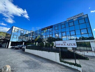 More details for Office for Lease