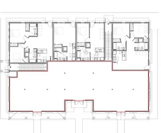More details for 478 S Main St, Independence, OR - Office for Lease