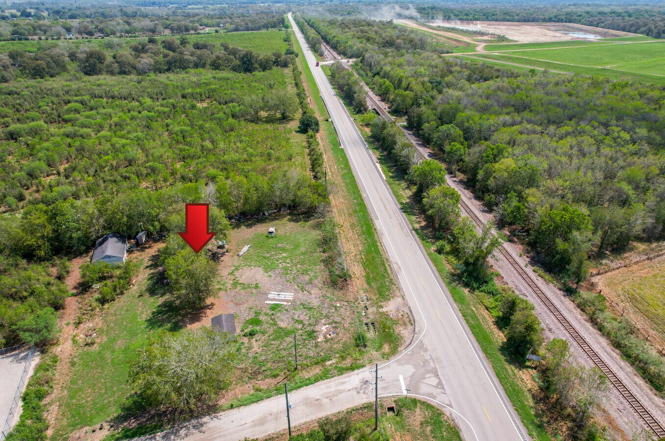 11601-fm-2759-rd-richmond-tx-77469-11601-fm-2759-loopnet