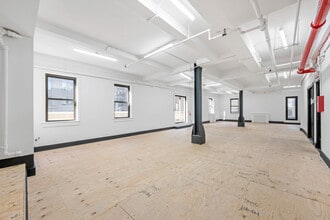 139 E 57th St, New York, NY for lease Interior Photo- Image 1 of 9