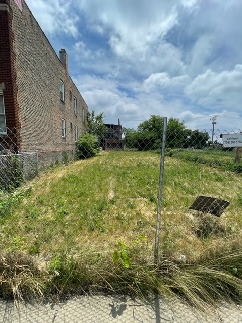 3917 Adams St, Chicago, IL for lease Primary Photo- Image 1 of 3