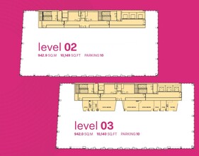 431 Union St, Aberdeen for lease Floor Plan- Image 2 of 2