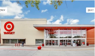 More details for 165-395 Pavilion Pky, Fayetteville, GA - Retail for Lease