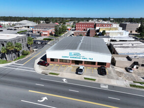 131 W Duval St, Lake City, FL for sale Building Photo- Image 1 of 22