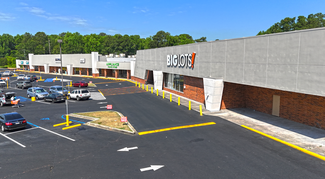 More details for 3232 Augusta Rd, West Columbia, SC - Retail for Lease