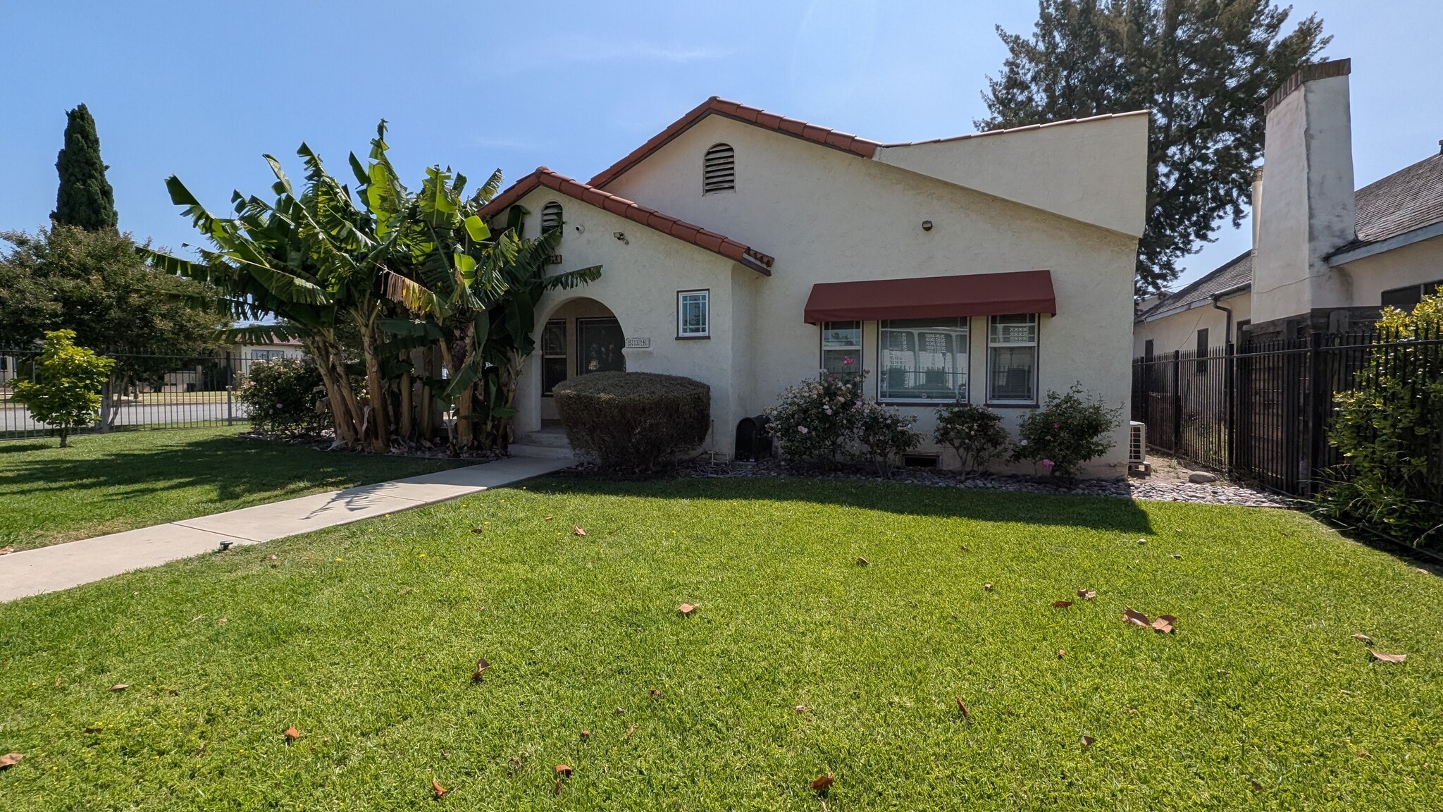 534 N Campus Ave, Ontario, CA for sale Building Photo- Image 1 of 8