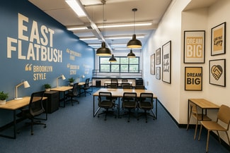 More details for 931 Flatbush Ave, Brooklyn, NY - Office/Retail, Flex for Lease