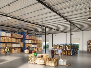 10-14 Culya Street, Pinkenba for lease Interior Photo- Image 1 of 1