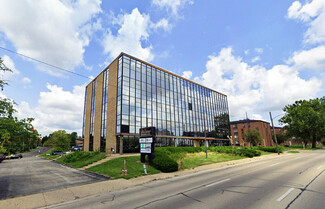 More details for 363 S Main St, Decatur, IL - Office for Sale