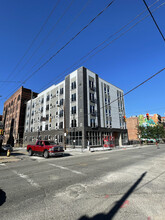 1450 5th Ave, Pittsburgh, PA for lease Building Photo- Image 2 of 4