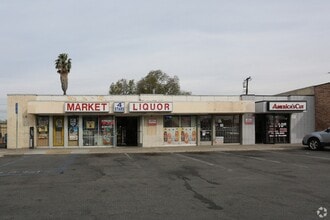 1859-1863 W Katella Ave, Anaheim, CA for lease Interior Photo- Image 1 of 3