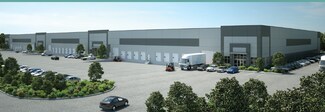 More details for 11307 W McFarlane Rd, Airway Heights, WA - Industrial for Lease