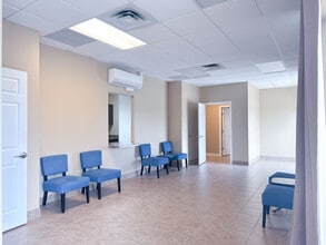 8400 Astronaut Blvd, Cape Canaveral, FL for sale Interior Photo- Image 1 of 20