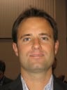 Dustin Graf
