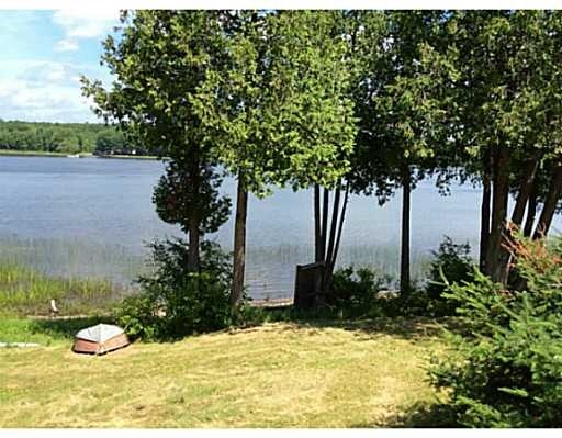 5455 Stonecrest Rd, Fitzroy Habour, ON for sale Building Photo- Image 1 of 1