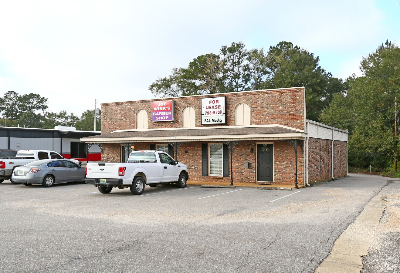 Hertz Car Rental Dothan Ross Clark Circle Hle Dothan Al at Brenda