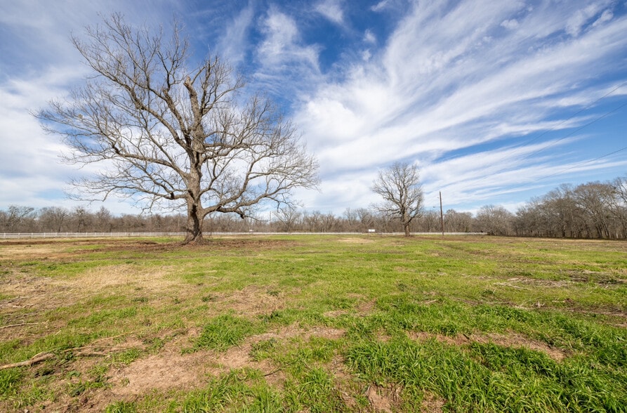 33715 Fm, Fulshear, TX for sale - Other - Image 3 of 22